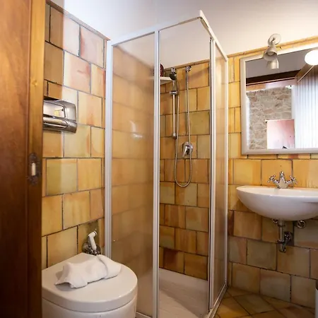 Homidoo Carrubo Apartment Santa Croce Camerina